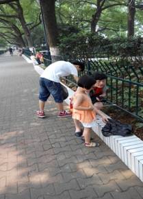 2014614̻ɨӰ