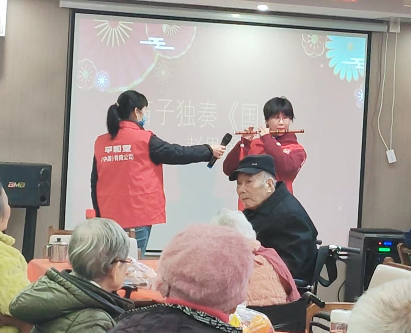 10.26�����޵�������ɨ�