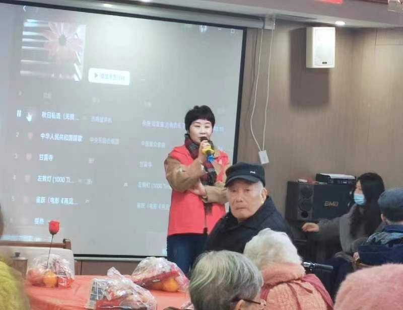 10.26�����޵�������ɨ�