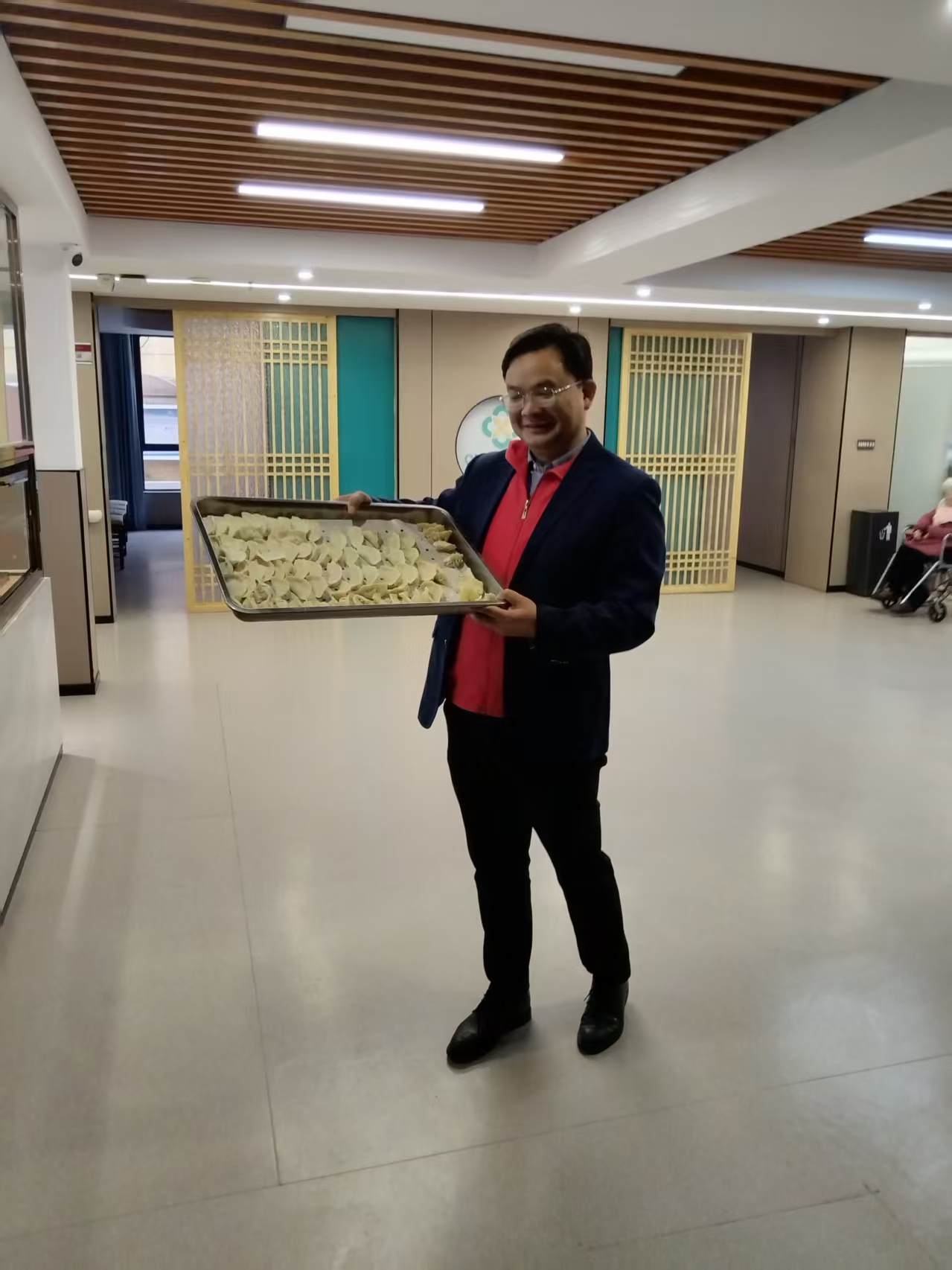 10.26�����޵�������ɨ�