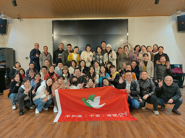 2024궬չ