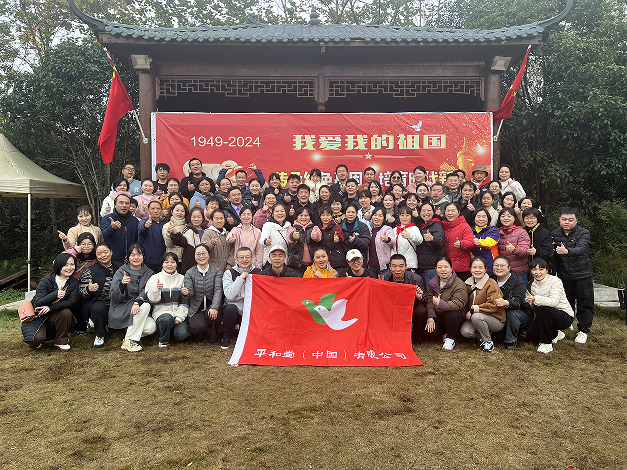 2024궬չ