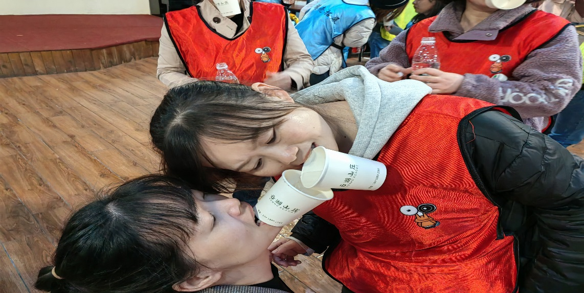 2024궬չ