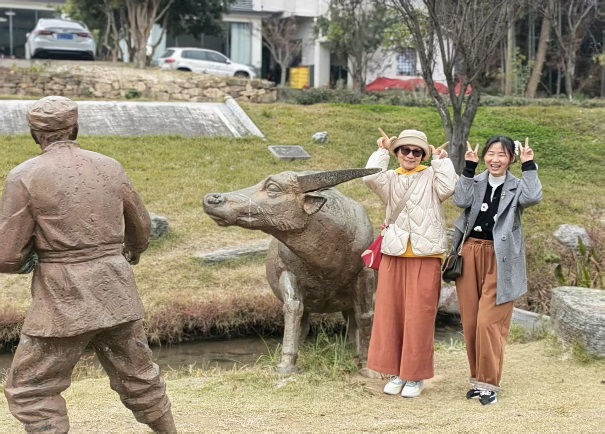 2024�궬��������չ�