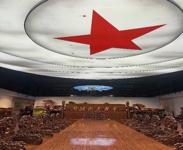 2024�궬��������չ�