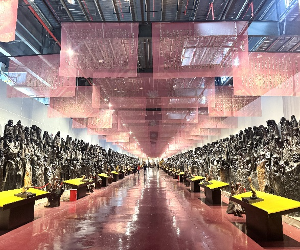 2024�궬��������չ�