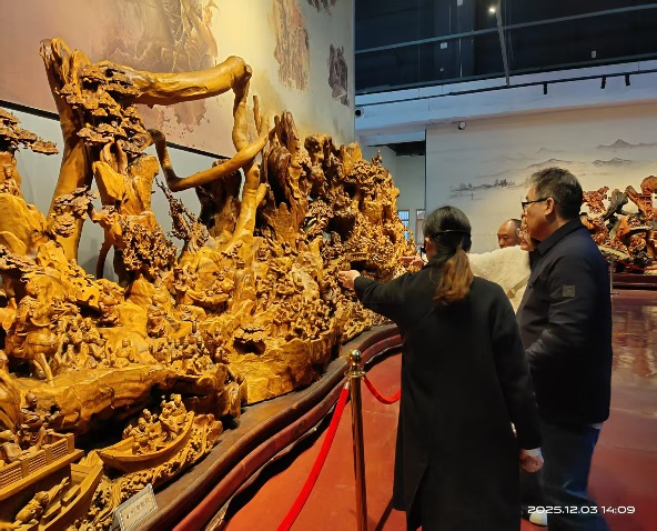 2024�궬��������չ�